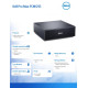 Komputer Dell Pro Max FCM1253 GB10 NVIDIA DGX OS /NVIDIA GB10 Grace/128GB/ 4TB/  2Y ProSupport+ 2Y KYHD