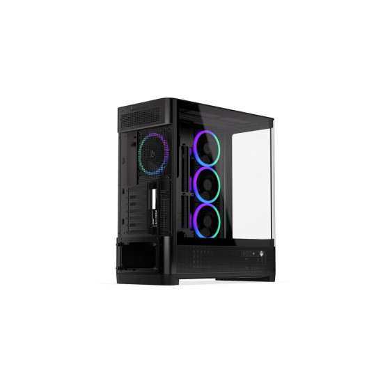 Obudowa Aquarius 8000 Corona EY2A021