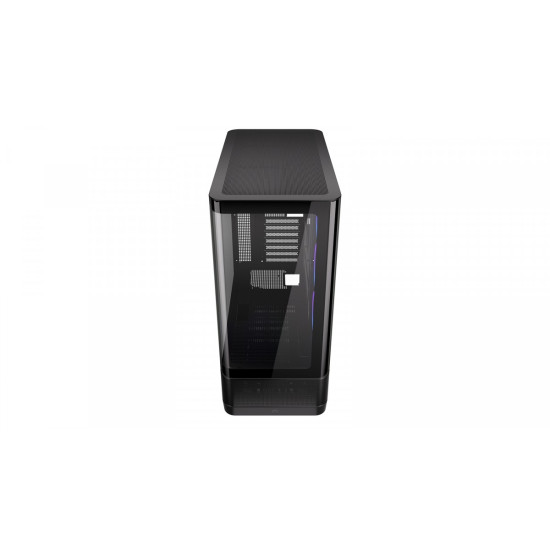 Obudowa Aquarius 8000 Corona EY2A021
