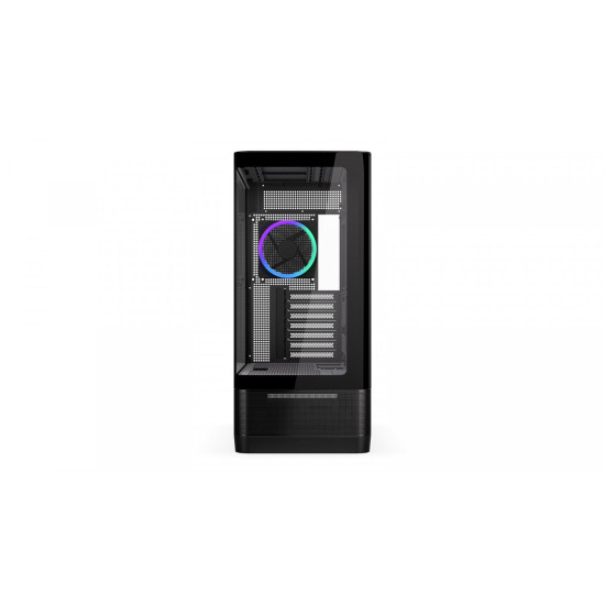 Obudowa Aquarius 8000 Corona EY2A021