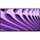 Monitor P2426HENOSTAND 24 cale IPS FHD (1920x1080)/16:9/HDMI/2xDP/2xUSB/3xUSB-C/RJ45/No Stand/3Y 