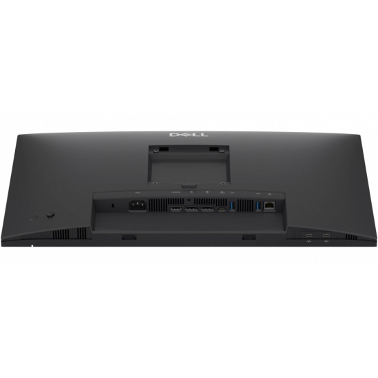 Monitor P2426HENOSTAND 24 cale IPS FHD (1920x1080)/16:9/HDMI/2xDP/2xUSB/3xUSB-C/RJ45/No Stand/3Y 