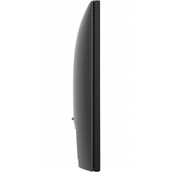 Monitor P2426HENOSTAND 24 cale IPS FHD (1920x1080)/16:9/HDMI/2xDP/2xUSB/3xUSB-C/RJ45/No Stand/3Y 