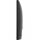 Monitor P2426HENOSTAND 24 cale IPS FHD (1920x1080)/16:9/HDMI/2xDP/2xUSB/3xUSB-C/RJ45/No Stand/3Y 