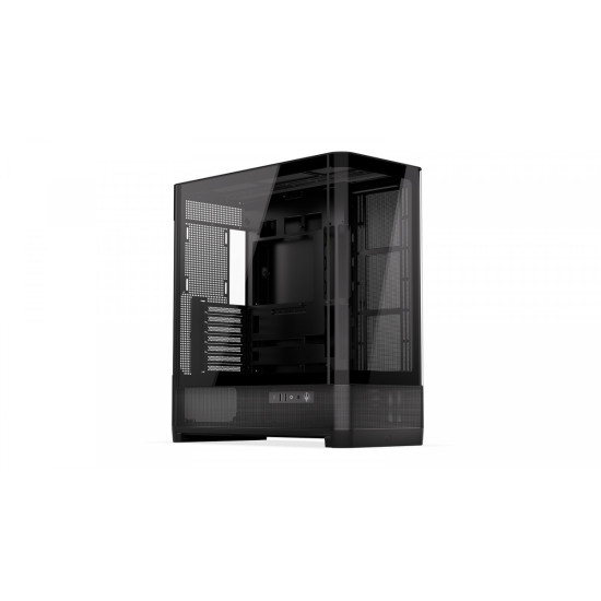 Obudowa Aquarius 8000 Flex EY2A022