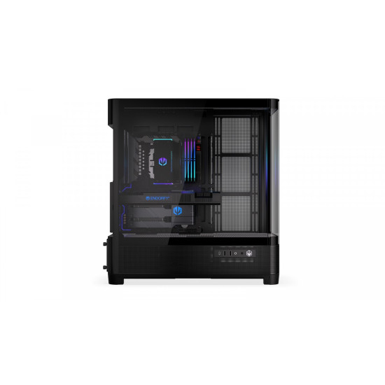 Obudowa Aquarius 8000 Flex EY2A022