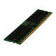 Pamięć 32GB 2Rx8 PC5-6400B R Smart Kit P69727-B21 