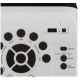 Wizualizer DC557 W3V00000011 