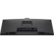 Monitor P2726DEB 27 cali IPS QHD (2560x1440)/16:9/HDMI/2xDP/4xUSB/2xUSB-C/Camera/Speakers/3Y 