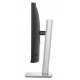 Monitor P2726DEB 27 cali IPS QHD (2560x1440)/16:9/HDMI/2xDP/4xUSB/2xUSB-C/Camera/Speakers/3Y 