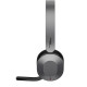 Słuchawki ThinkPad Dual-Mode Wireless ANC Foldable Headset 8550 (Aura Edition) - USB-A, Teams 4XD1V23301 