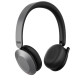 Słuchawki ThinkPad Dual-Mode Wireless ANC Foldable Headset 8550 (Aura Edition) - USB-A, Teams 4XD1V23301 