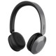 Słuchawki ThinkPad Dual-Mode Wireless ANC Foldable Headset 8550 (Aura Edition) - USB-A, Teams 4XD1V23301 