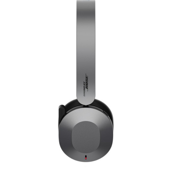 Słuchawki ThinkPad Dual-Mode Wireless ANC Foldable Headset 8550 (Aura Edition) - USB-A, Teams 4XD1V23301 