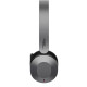 Słuchawki ThinkPad Dual-Mode Wireless ANC Foldable Headset 8550 (Aura Edition) - USB-A, Teams 4XD1V23301 