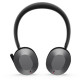 Słuchawki ThinkPad Dual-Mode Wireless ANC Foldable Headset 8550 (Aura Edition) - USB-A, Teams 4XD1V23301 