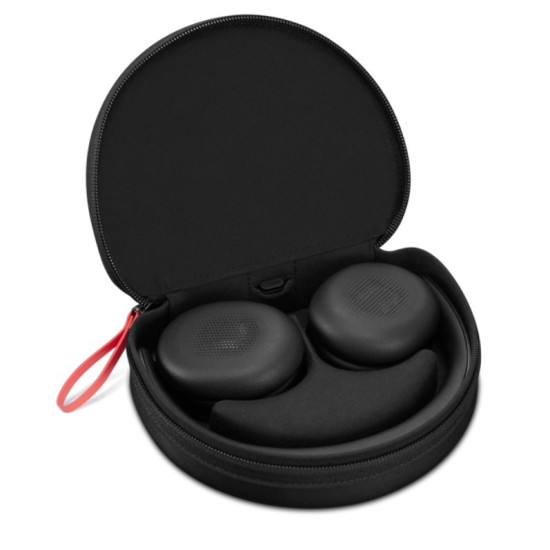 Słuchawki ThinkPad Dual-Mode Wireless ANC Foldable Headset 8550 (Aura Edition) - USB-A, Teams 4XD1V23301 