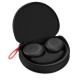 Słuchawki ThinkPad Dual-Mode Wireless ANC Foldable Headset 8550 (Aura Edition) - USB-A, Teams 4XD1V23301 
