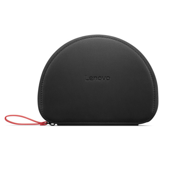 Słuchawki ThinkPad Dual-Mode Wireless ANC Foldable Headset 8550 (Aura Edition) - USB-A, Teams 4XD1V23301 