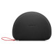 Słuchawki ThinkPad Dual-Mode Wireless ANC Foldable Headset 8550 (Aura Edition) - USB-A, Teams 4XD1V23301 