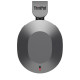 Słuchawki ThinkPad Dual-Mode Wireless ANC Foldable Headset 8550 (Aura Edition) - USB-A, Teams 4XD1V23301 