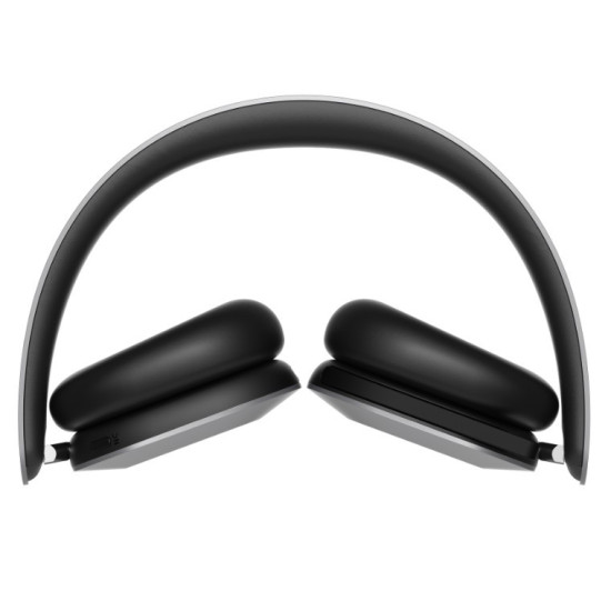 Słuchawki ThinkPad Dual-Mode Wireless ANC Foldable Headset 8550 (Aura Edition) - USB-A, Teams 4XD1V23301 