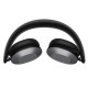 Słuchawki ThinkPad Dual-Mode Wireless ANC Foldable Headset 8550 (Aura Edition) - USB-A, Teams 4XD1V23301 