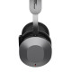 Słuchawki ThinkPad Dual-Mode Wireless ANC Foldable Headset 8550 (Aura Edition) - USB-A, Teams 4XD1V23301 