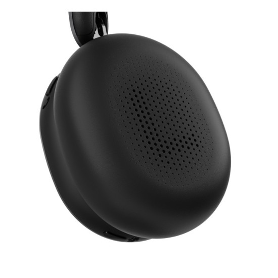 Słuchawki ThinkPad Dual-Mode Wireless ANC Foldable Headset 8550 (Aura Edition) - USB-A, Teams 4XD1V23301 