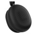 Słuchawki ThinkPad Dual-Mode Wireless ANC Foldable Headset 8550 (Aura Edition) - USB-A, Teams 4XD1V23301 