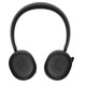 Słuchawki ThinkPad Dual-Mode Wireless ANC Foldable Headset 8550 (Aura Edition) - USB-A, Teams 4XD1V23301 