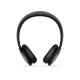 Słuchawki ThinkPad Dual-Mode Wireless ANC Foldable Headset 8550 (Aura Edition) - USB-A, Teams 4XD1V23301 