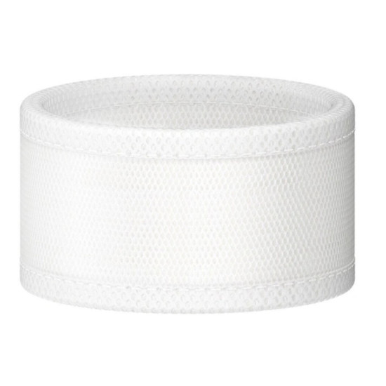 Filtr do nawilżacza Smart Evaporativ Humidifier Pro