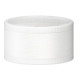 Filtr do nawilżacza Smart Evaporativ Humidifier Pro
