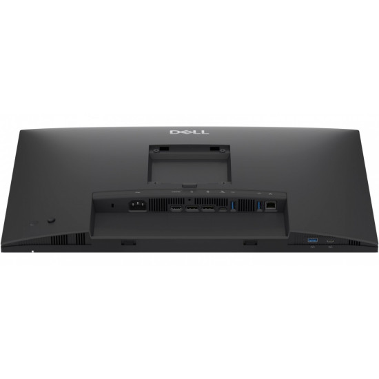 Monitor P2426HE 24 cale IPS FHD (1920x1200)/16:10/HDMI/2xDP/3xUSB/2xUSB-C/RJ45/3Y 
