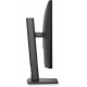 Monitor P2426HE 24 cale IPS FHD (1920x1200)/16:10/HDMI/2xDP/3xUSB/2xUSB-C/RJ45/3Y 
