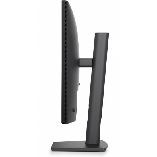 Monitor P2426HE 24 cale IPS FHD (1920x1200)/16:10/HDMI/2xDP/3xUSB/2xUSB-C/RJ45/3Y 