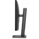 Monitor P2426HE 24 cale IPS FHD (1920x1200)/16:10/HDMI/2xDP/3xUSB/2xUSB-C/RJ45/3Y 