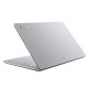 Laptop Chromebook CX1405CTA-S60930 - Intel N50/8GB/128GB/14 cali FHD/Chrome OS/3YRS