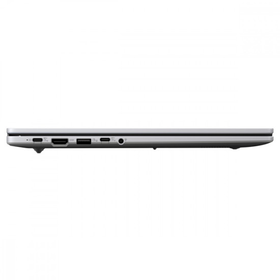 Laptop Chromebook CX1405CTA-S60930 - Intel N50/8GB/128GB/14 cali FHD/Chrome OS/3YRS