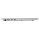 Laptop Chromebook CX1405CTA-S60930 - Intel N50/8GB/128GB/14 cali FHD/Chrome OS/3YRS