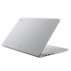 Laptop Chromebook CX1405CTA-S60930 - Intel N50/8GB/128GB/14 cali FHD/Chrome OS/3YRS