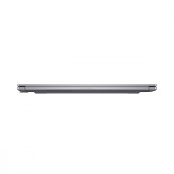 Notebook ExpertBook PM1 PM1503CDA-S70268X - Ryzen 5 150/16GB/512GB/15,6