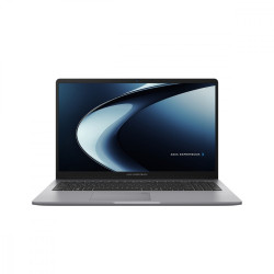 Notebook ExpertBook PM1 PM1503CDA-S70268X - Ryzen 5 150/16GB/512GB/15,6
