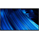Monitor P2726HNOSTAND 27