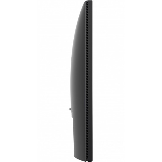 Monitor P2726HNOSTAND 27