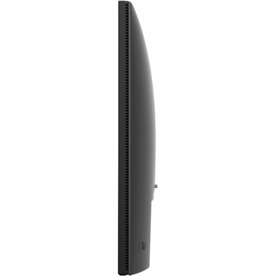 Monitor P2726HNOSTAND 27