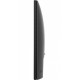 Monitor P2726HNOSTAND 27