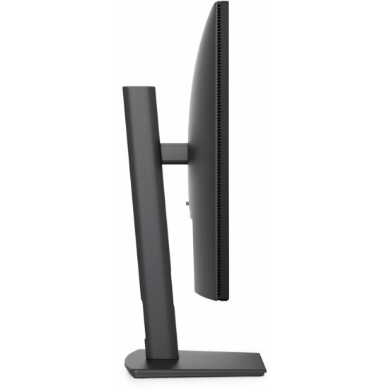 Monitor P2726H 27 cali IPS FHD (1920x1080)/16:9/HDMI/DP/3xUSB/2xUSB-C/3Y 