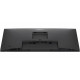 Monitor P2726HE 27 cali IPS FHD (1920x1080)/16:9/HDMI/2xDP/2xUSB/3xUSB-C/RJ45/3Y 